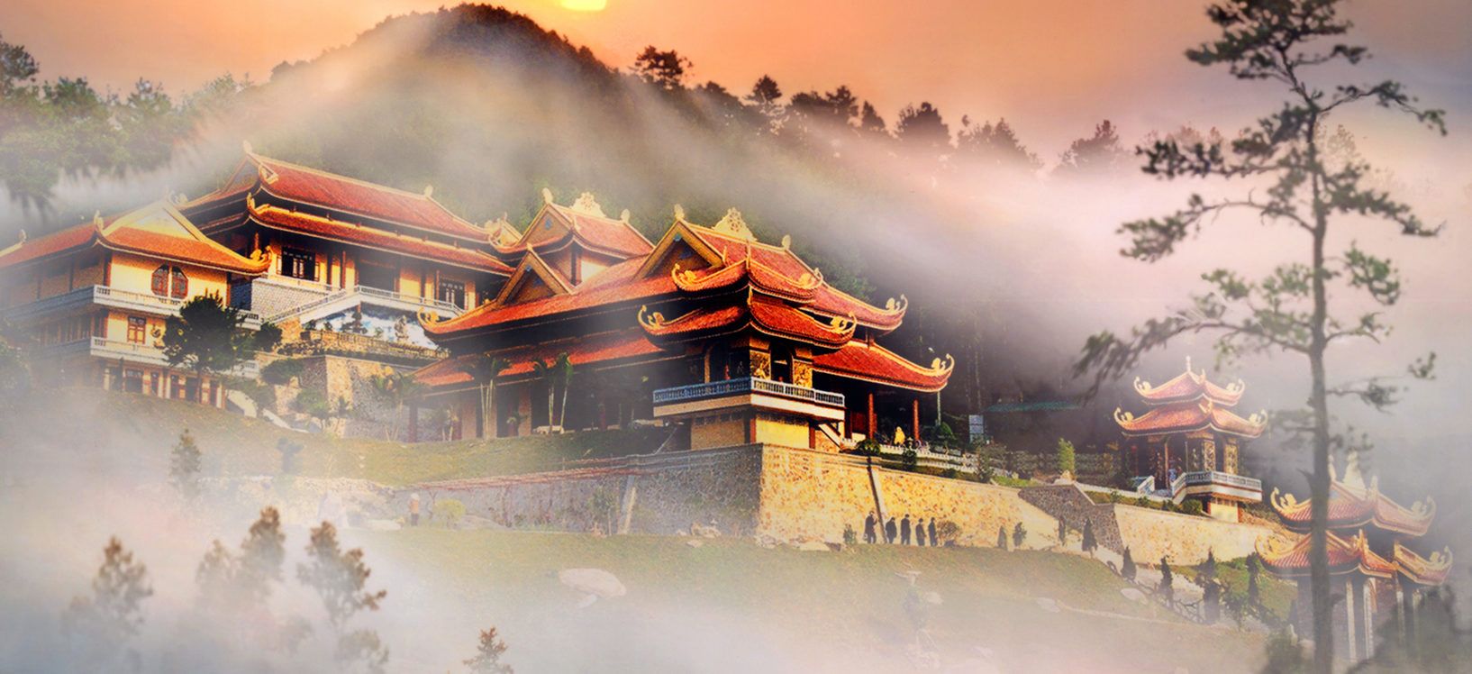 HÃ¬nh áº£nh cÃ³ liÃªn quan