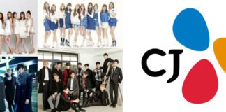 Hồ sơ APRIL - Thông tin thành viên nhóm nhạc APRIL - APRIL Profiles ...