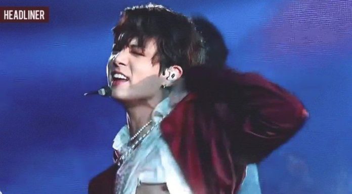 Bts Fake Love Jungkook Abs | Ceriakotax